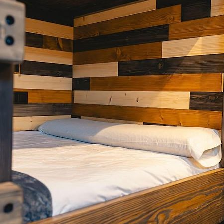 Eden Apartman Sierra Nevada Kültér fotó